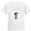 Nano T® Cotton T Shirt Thumbnail