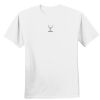 Nano T® Cotton T Shirt Thumbnail
