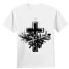 Nano T® Cotton T Shirt Thumbnail