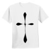 Nano T® Cotton T Shirt Thumbnail