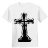 Nano T® Cotton T Shirt Thumbnail