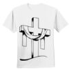 Nano T® Cotton T Shirt Thumbnail