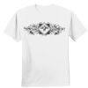 Nano T® Cotton T Shirt Thumbnail