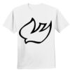 Nano T® Cotton T Shirt Thumbnail
