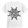 Nano T® Cotton T Shirt Thumbnail
