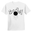 Nano T® Cotton T Shirt Thumbnail