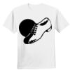 Nano T® Cotton T Shirt Thumbnail