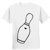 Nano T® Cotton T Shirt Thumbnail