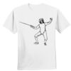 Nano T® Cotton T Shirt Thumbnail