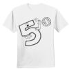 Nano T® Cotton T Shirt Thumbnail