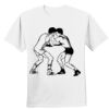 Nano T® Cotton T Shirt Thumbnail
