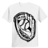 Nano T® Cotton T Shirt Thumbnail