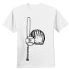 Nano T® Cotton T Shirt Thumbnail