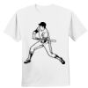Nano T® Cotton T Shirt Thumbnail
