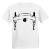 Nano T® Cotton T Shirt Thumbnail