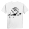 Nano T® Cotton T Shirt Thumbnail