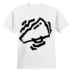 Nano T® Cotton T Shirt Thumbnail