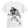 Nano T® Cotton T Shirt Thumbnail