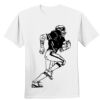Nano T® Cotton T Shirt Thumbnail