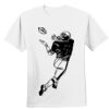 Nano T® Cotton T Shirt Thumbnail