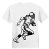 Nano T® Cotton T Shirt Thumbnail