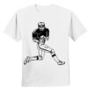 Nano T® Cotton T Shirt Thumbnail