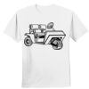 Nano T® Cotton T Shirt Thumbnail