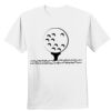 Nano T® Cotton T Shirt Thumbnail