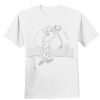 Nano T® Cotton T Shirt Thumbnail