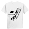 Nano T® Cotton T Shirt Thumbnail