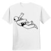 Nano T® Cotton T Shirt Thumbnail