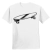 Nano T® Cotton T Shirt Thumbnail