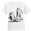 Nano T® Cotton T Shirt Thumbnail