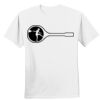 Nano T® Cotton T Shirt Thumbnail