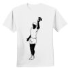Nano T® Cotton T Shirt Thumbnail