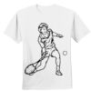 Nano T® Cotton T Shirt Thumbnail