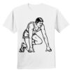 Nano T® Cotton T Shirt Thumbnail