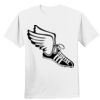 Nano T® Cotton T Shirt Thumbnail