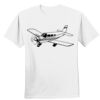 Nano T® Cotton T Shirt Thumbnail
