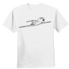 Nano T® Cotton T Shirt Thumbnail