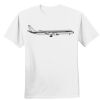 Nano T® Cotton T Shirt Thumbnail