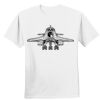 Nano T® Cotton T Shirt Thumbnail