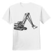 Nano T® Cotton T Shirt Thumbnail