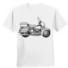 Nano T® Cotton T Shirt Thumbnail