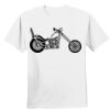 Nano T® Cotton T Shirt Thumbnail