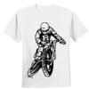 Nano T® Cotton T Shirt Thumbnail