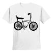 Nano T® Cotton T Shirt Thumbnail