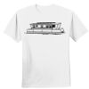 Nano T® Cotton T Shirt Thumbnail