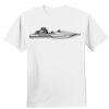 Nano T® Cotton T Shirt Thumbnail