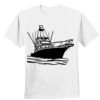Nano T® Cotton T Shirt Thumbnail